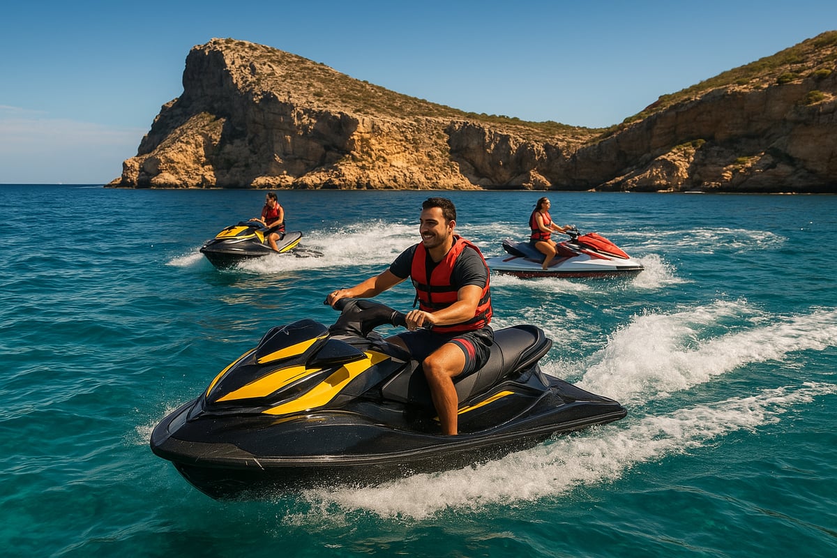 Motos de Agua Benidorm - article 807fe5ab a031 4229 a01 fotografia realista de alta calidad mostrando moto 2 w1071h 7 Increíbles Rutas En Moto De Agua Benidorm Para 2026