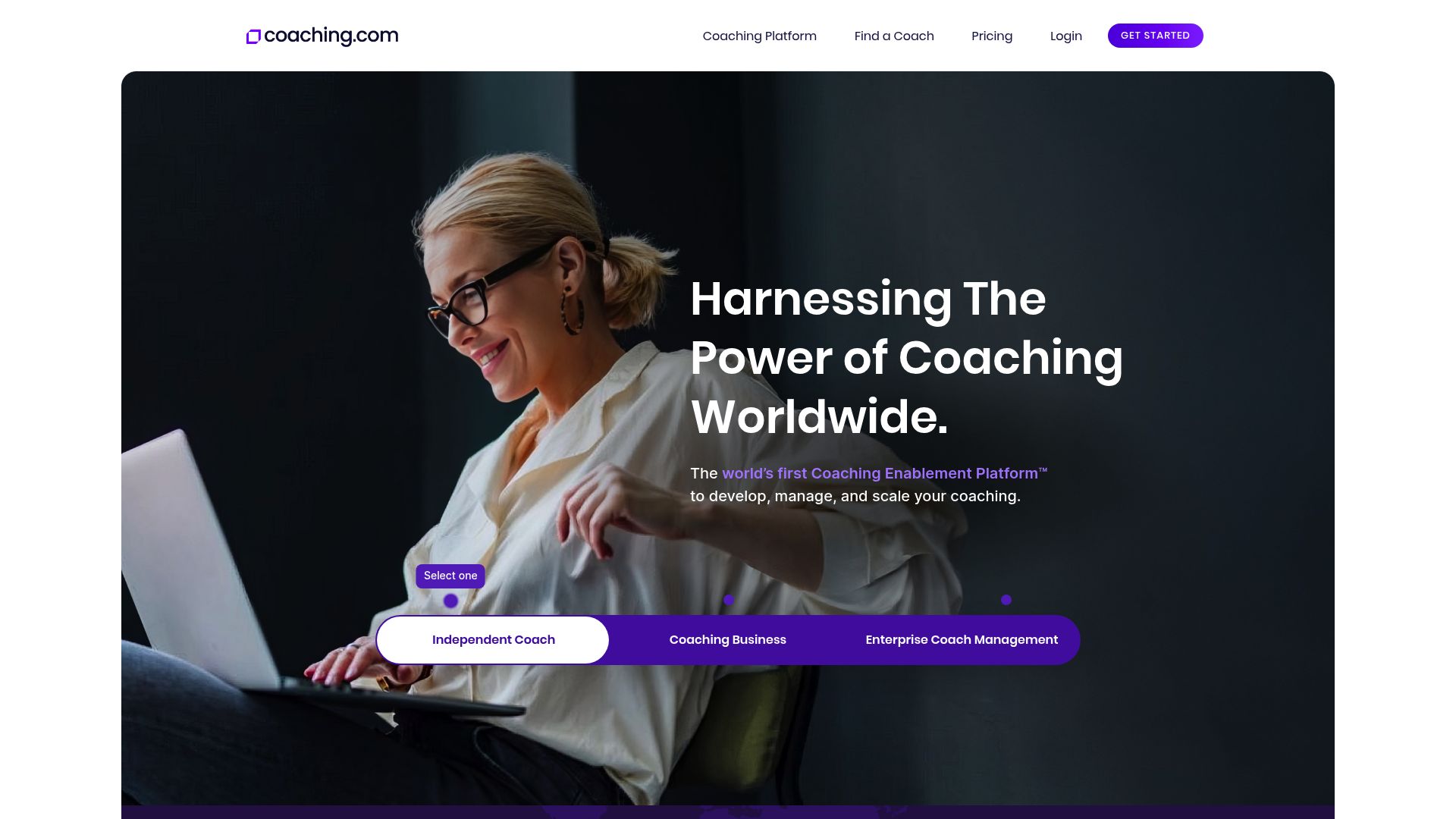7 Best Marketplace Coaching Platforms to Try in 2025 - Coaching.com