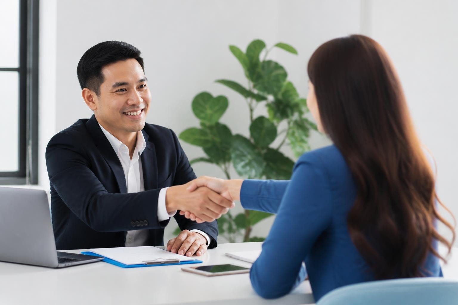 Loan for Franchise Business: Funding Your Franchise
