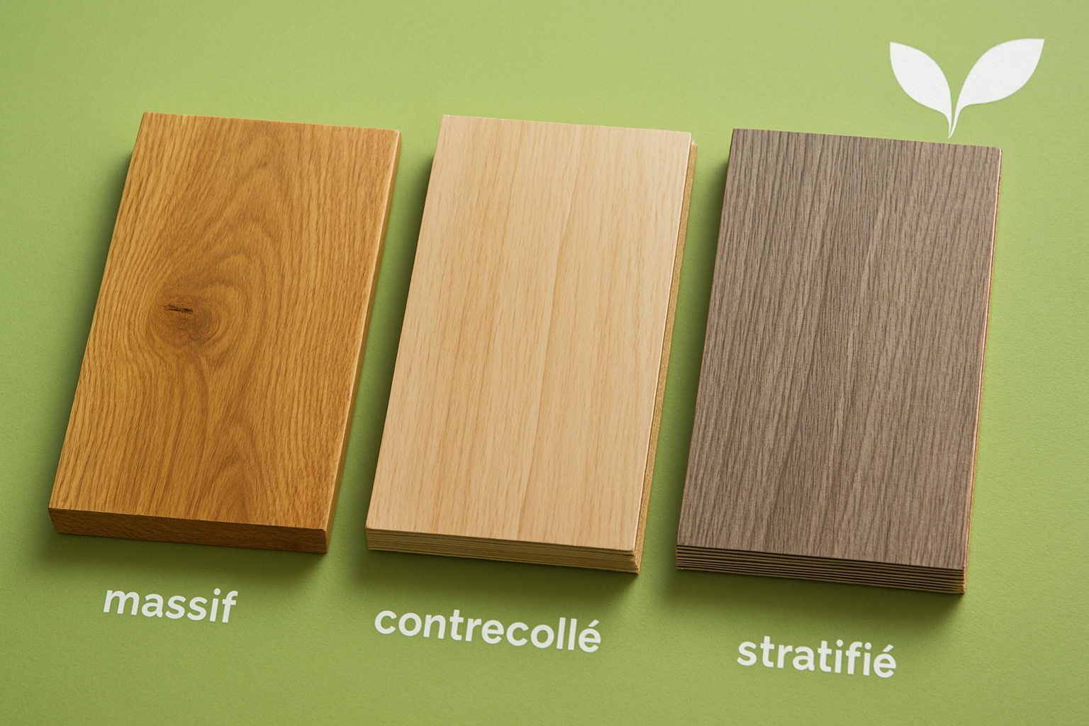 Comprendre les Types de Planchers Bois et Leurs Avantages