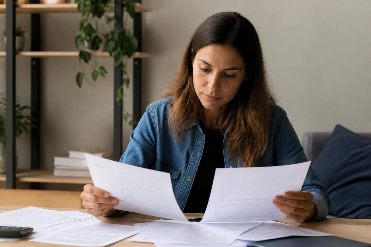 401k hardship withdrawal eligibility verification