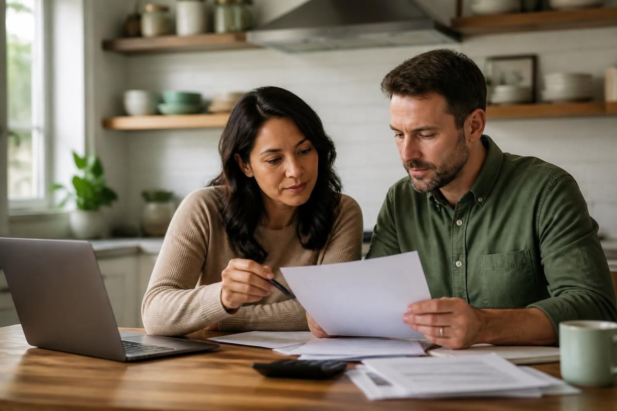401k withdrawal regulatory timeline