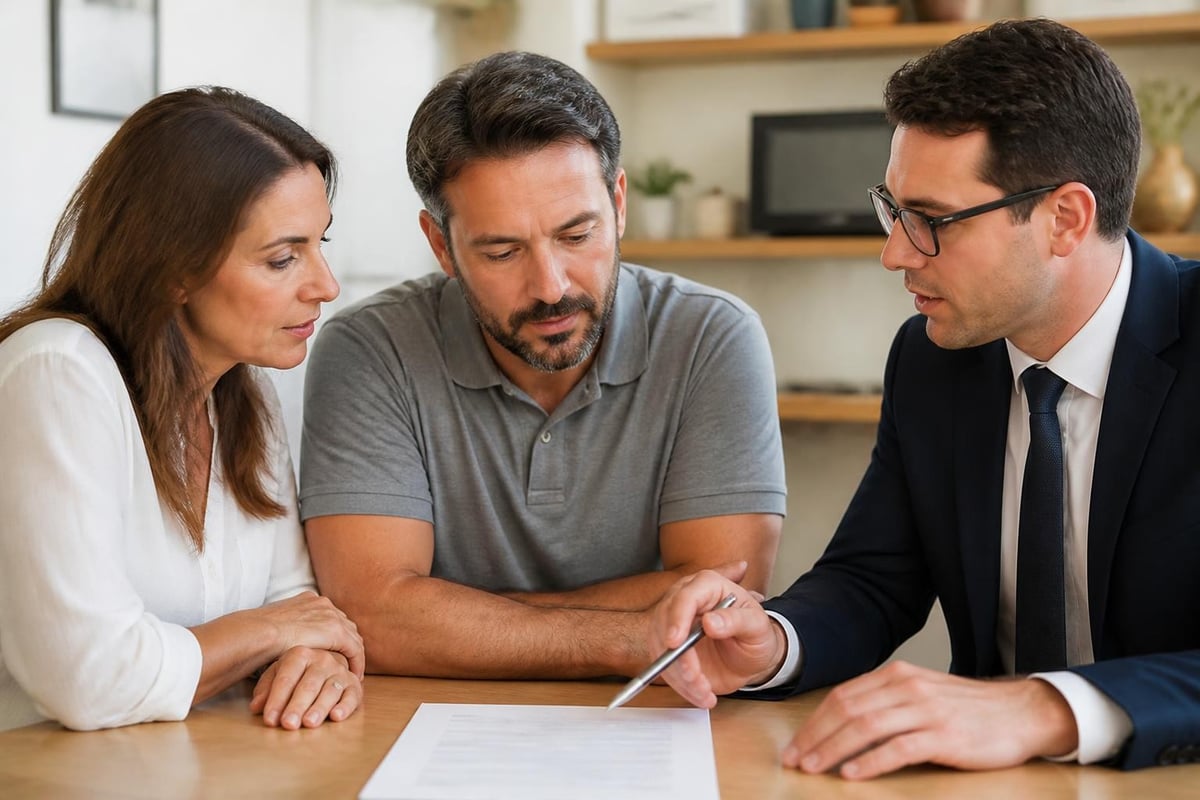 Mortgage Life Insurance Cost: 2026 Pricing Guide 1 Mortgage insurance pricing factors