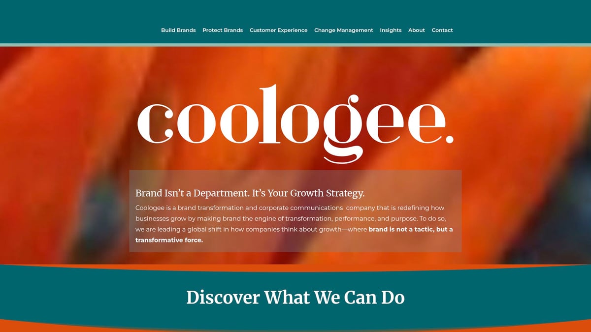 8 Best Marketing Agencies in Rhode Island for 2026 - Coologee