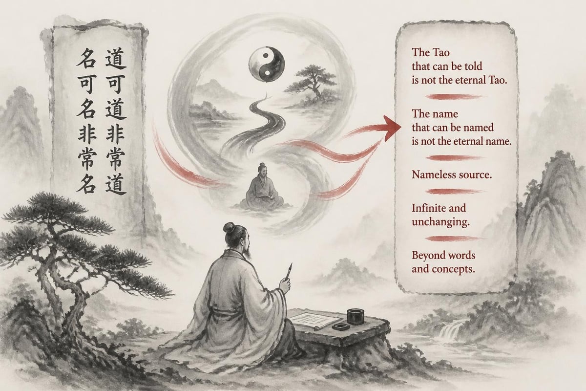 Translation bridging languages