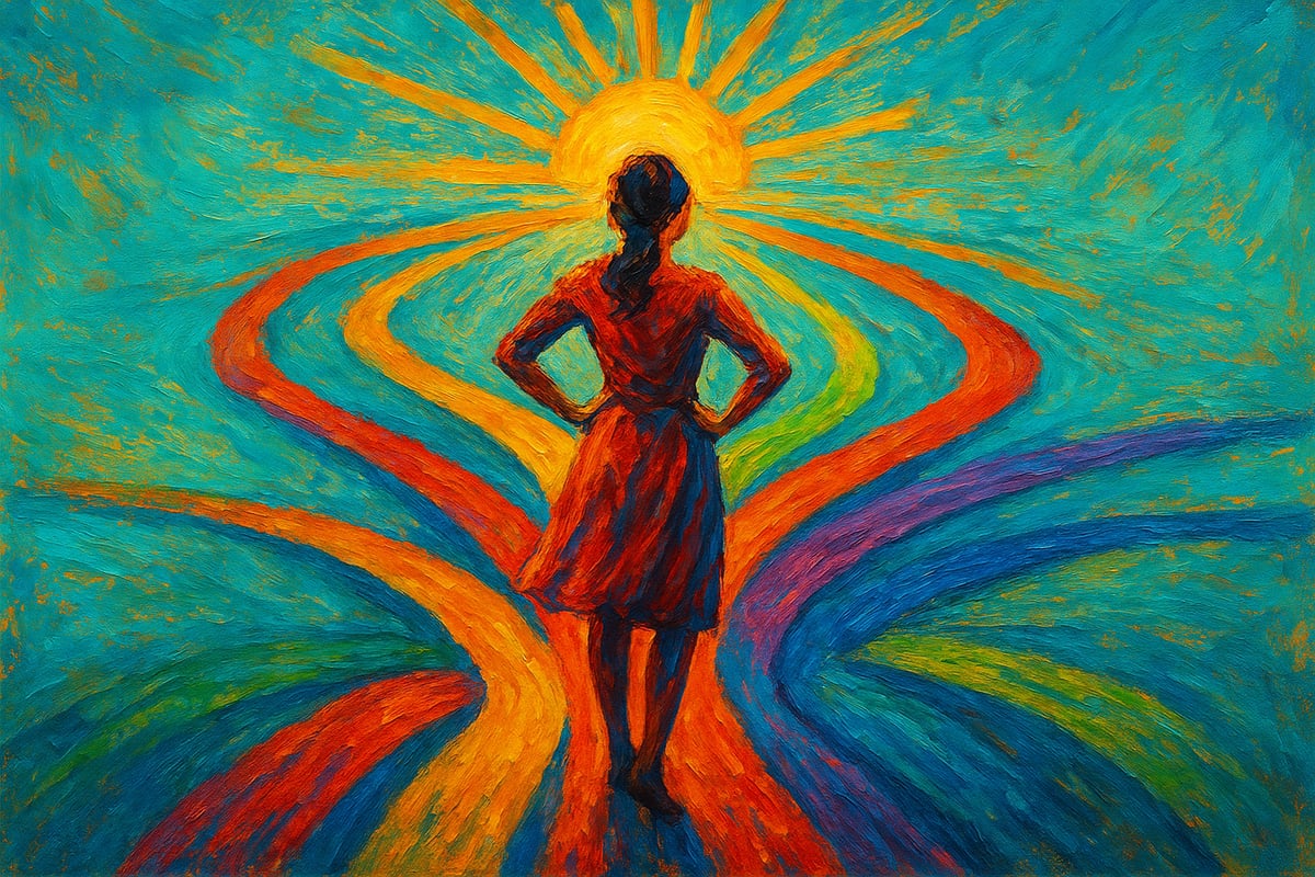 7 Powerful Steps to Reset Your Life in 2025 2 Step-by-Step: 7 Powerful Steps to Reset Your Life in 2025