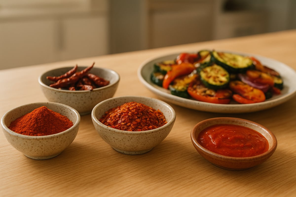 Usages Culinaires et Astuces en Cuisine