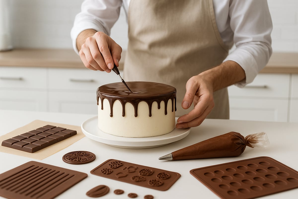 Praxis-Tipps für Anfänger und Fortgeschrittene