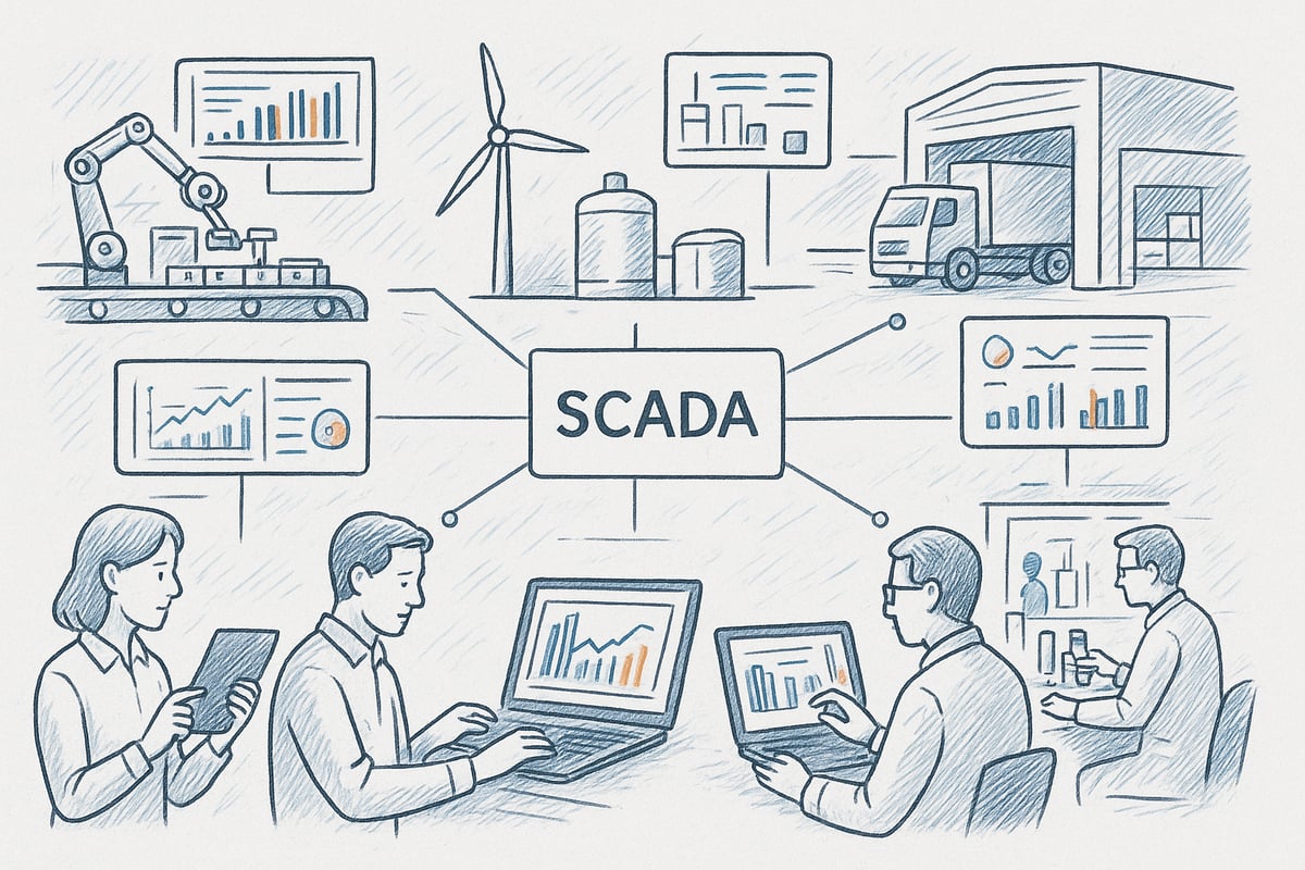 Praxisbeispiele & Anwendungsfälle 2026