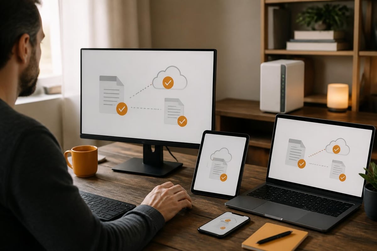 Business workflow integration