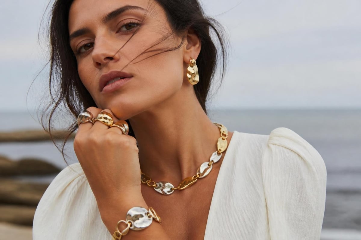 2026 custom jewelry trends