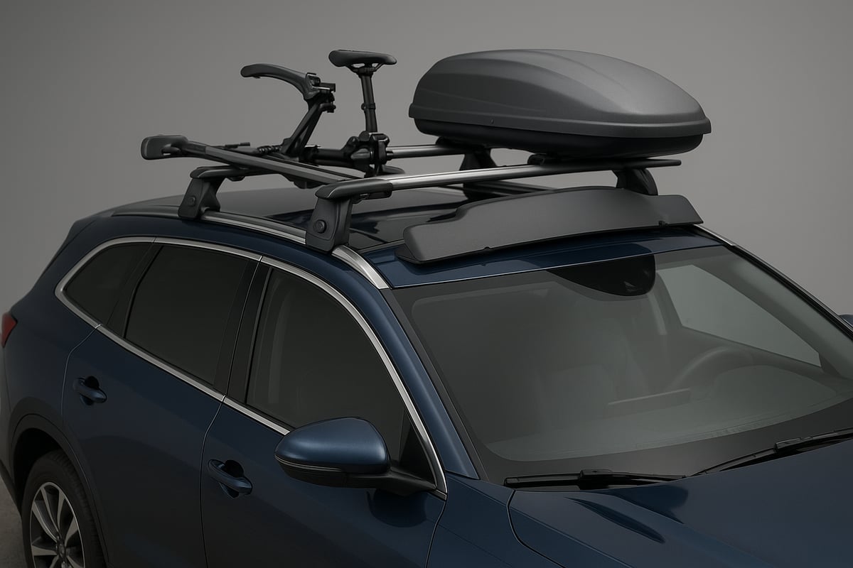 CoolaLiving.ie - %image_id%