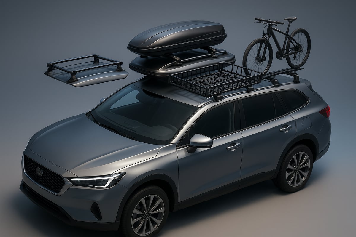 CoolaLiving.ie - %image_id%