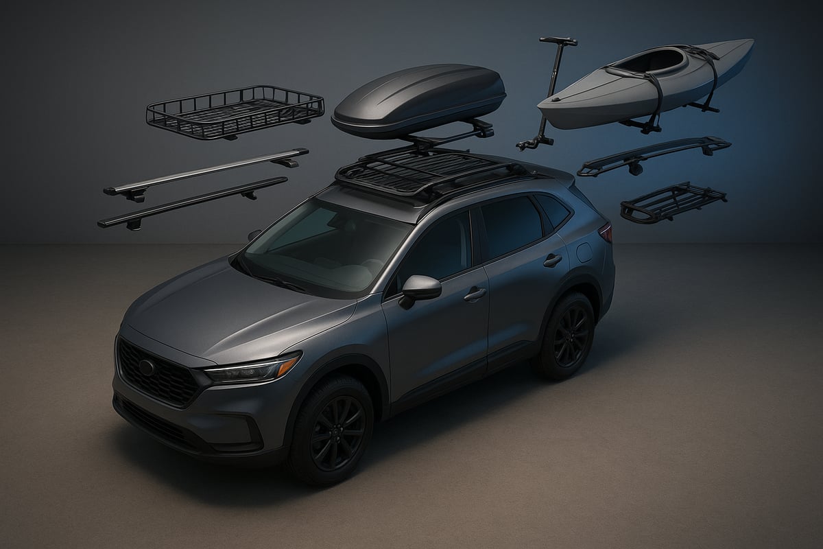 CoolaLiving.ie - %image_id%