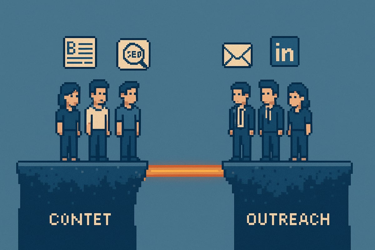 Inbound vs. Outbound: Finding the Right Balance for Agency Lead Generation