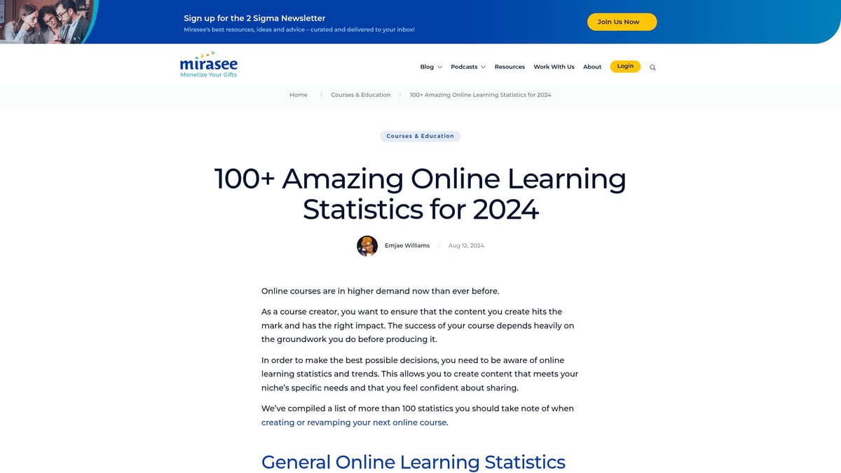 12 Innovative Digital Product Ideas to Try in 2025 - Micro Online Courses