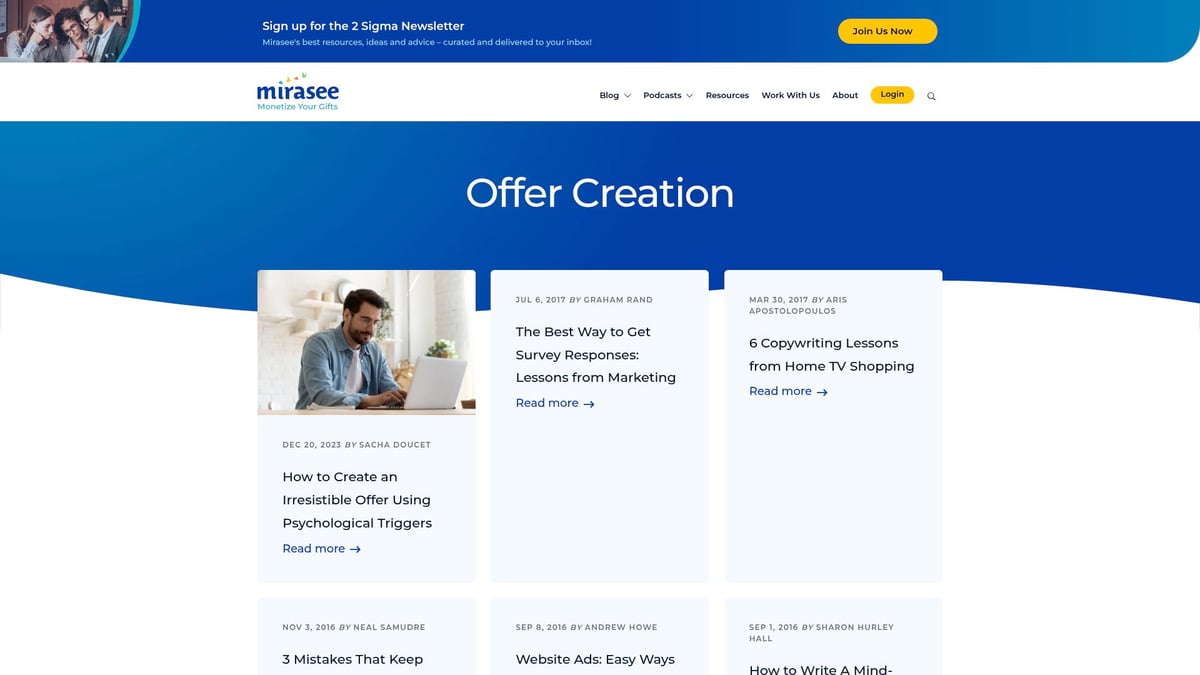 12 Innovative Digital Product Ideas to Try in 2025 - Online Coaching & Consulting Packages