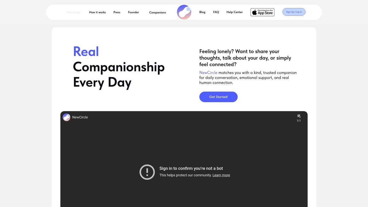 Healing After Breakup Guide: Your Roadmap to Recovery 2025 - How Real Human Companionship Can Help Recovery