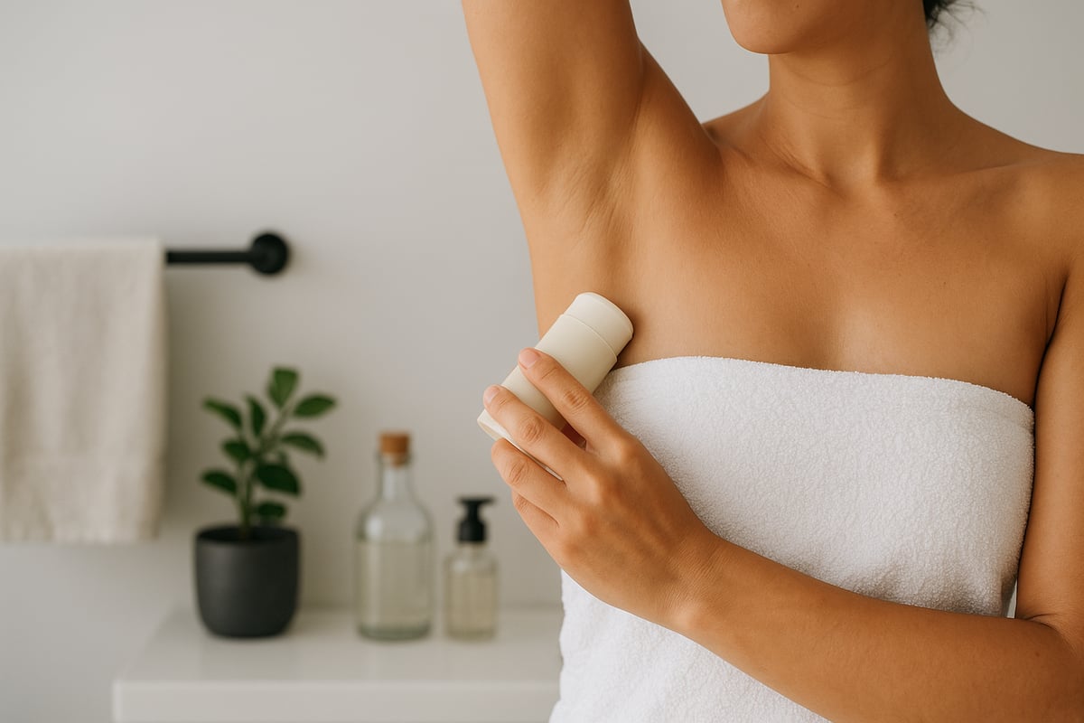 Conseils d’Utilisation et Astuces pour Maximiser l’Efficacité