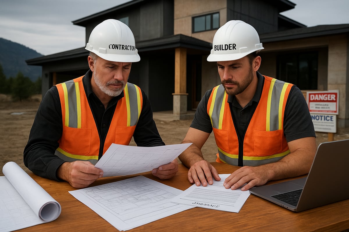 Legal, Licensing, and Insurance Considerations in 2026