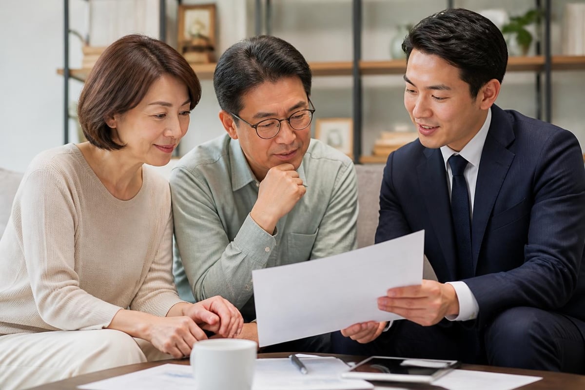 New York Life Insurance: What You Need to Know in 2026 2 Agent support system