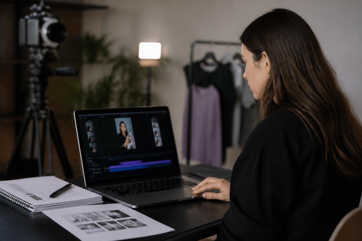 AI Creating Videos: Guide for Brands & Marketers 2026