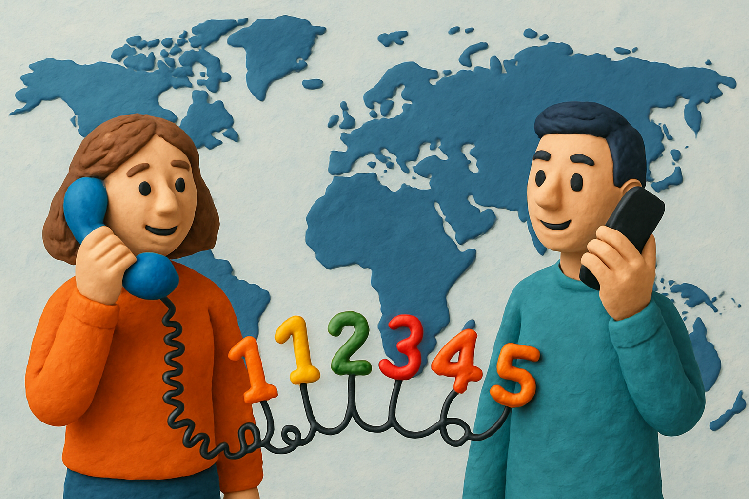 Understanding Rebtel Local Call: What It Is and How It Works