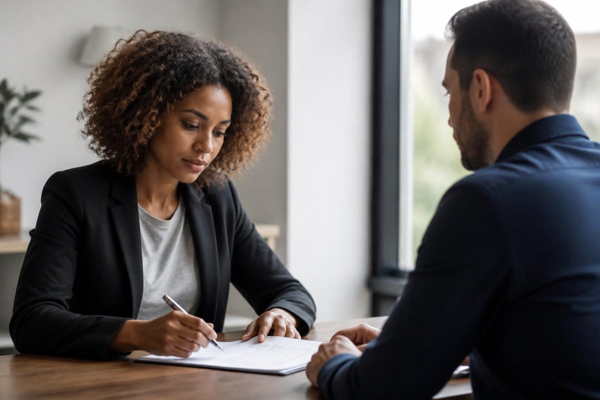 No credit check loan approval process