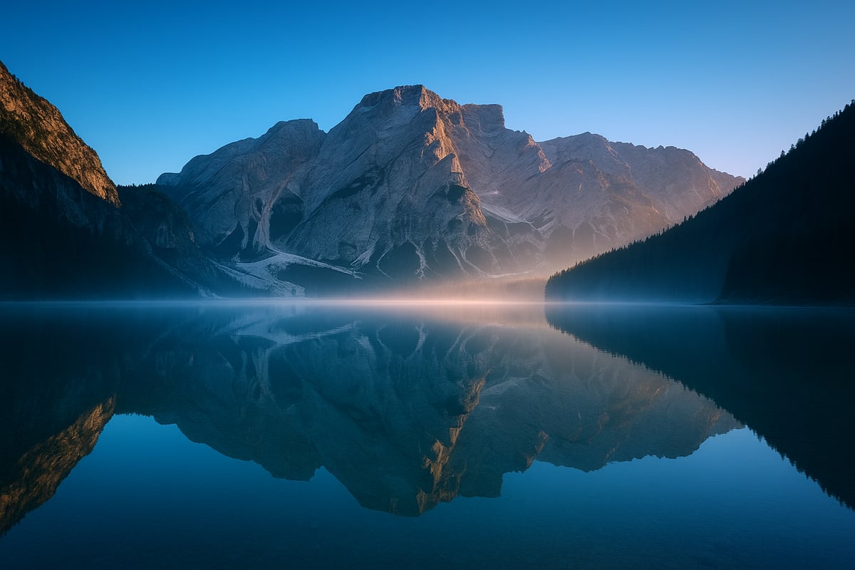 Step 2: Accurately Valuing Your Online Business