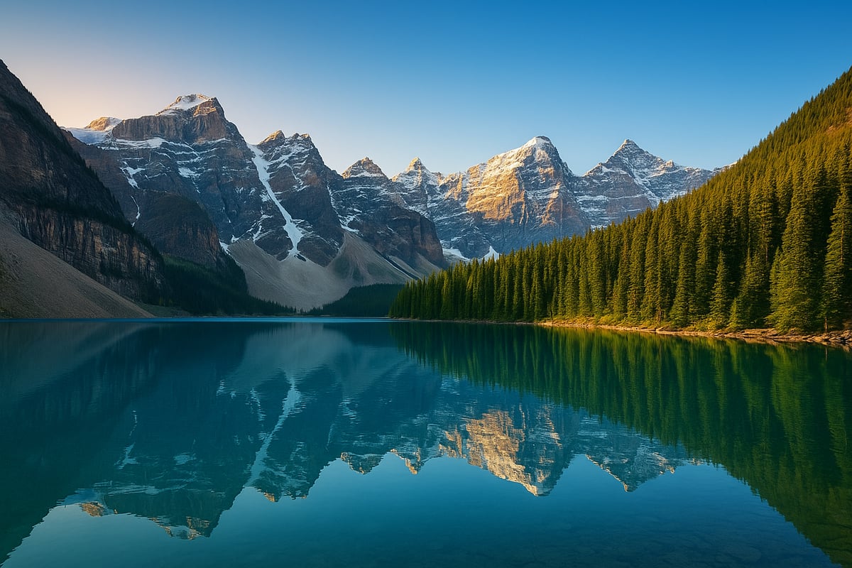 Step 1: Preparing Your Online Business for Sale