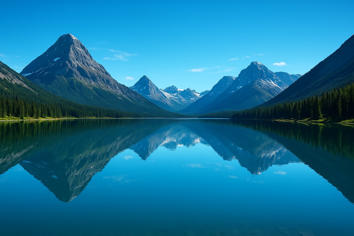 Understanding the 2026 Online Business Sales Landscape