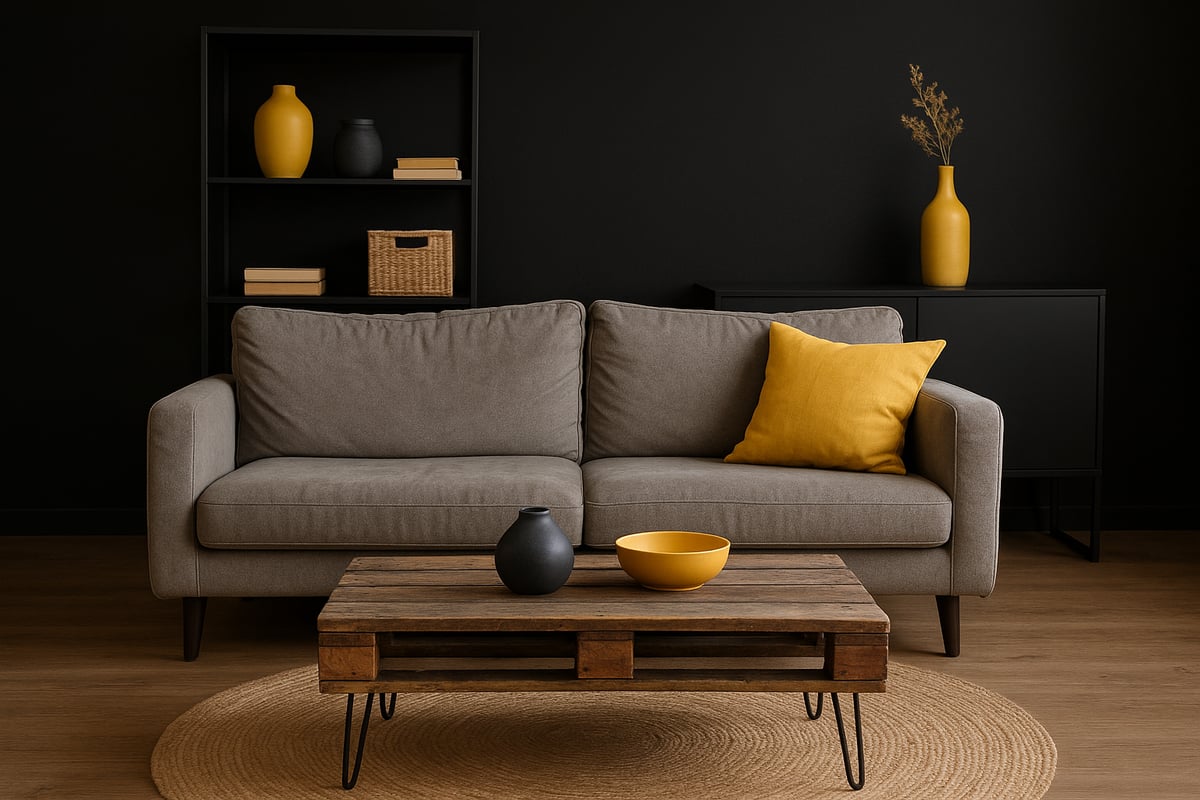 Die 10 besten Spar-Tipps für günstige Möbel 2026