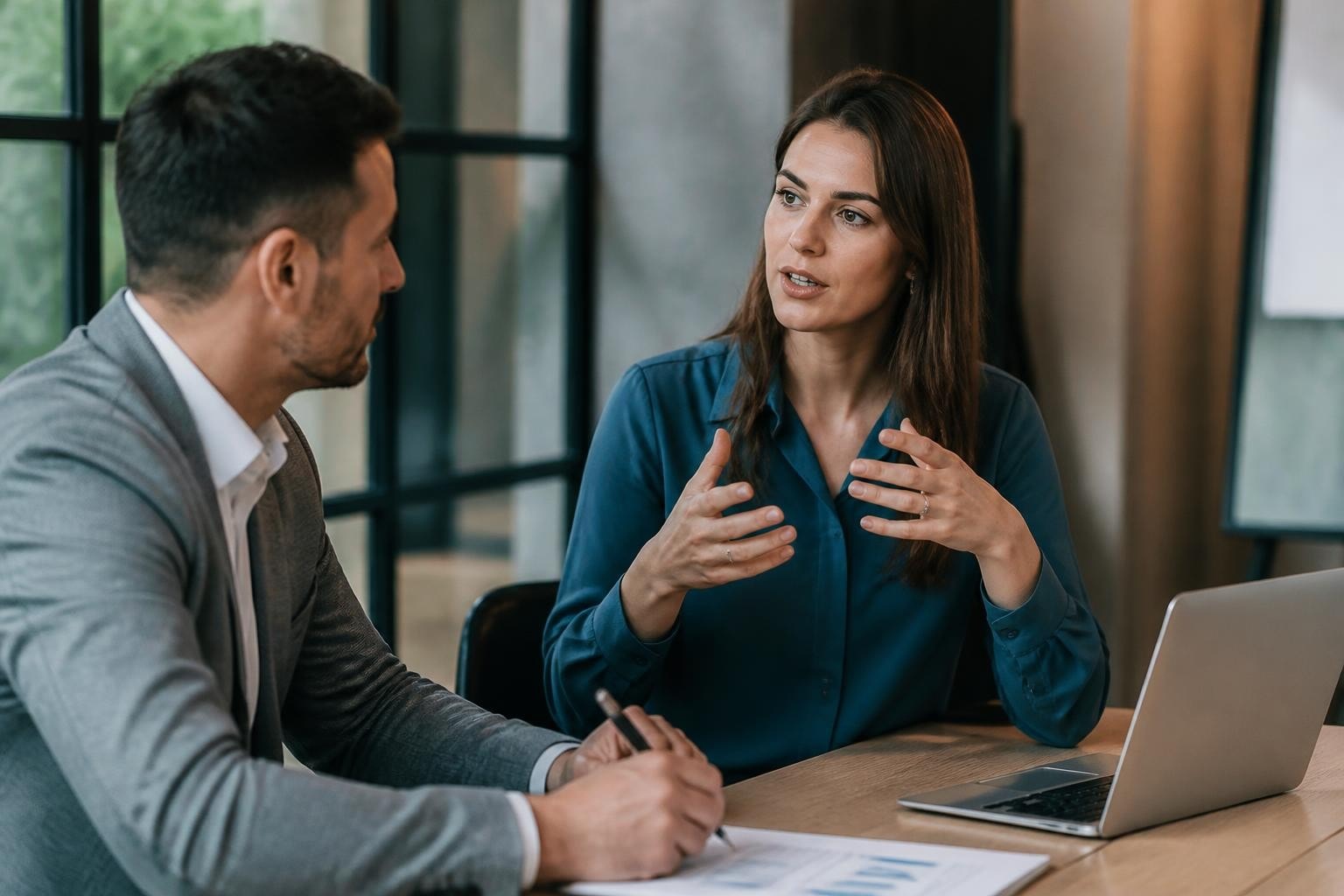 Sales Training Programs That Drive Revenue in 2026