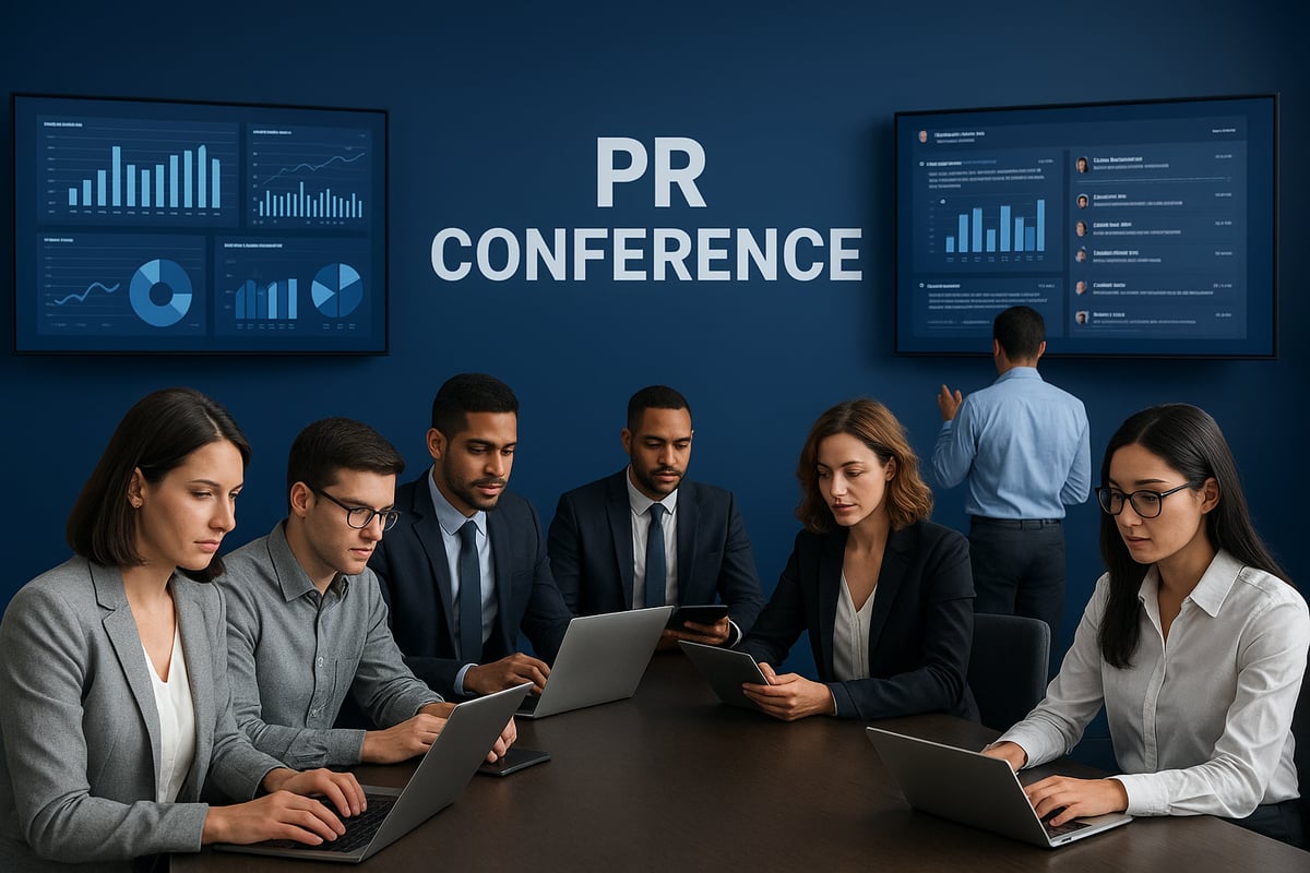 Erfolgsfaktoren und Learnings aus den 7 Beispielen