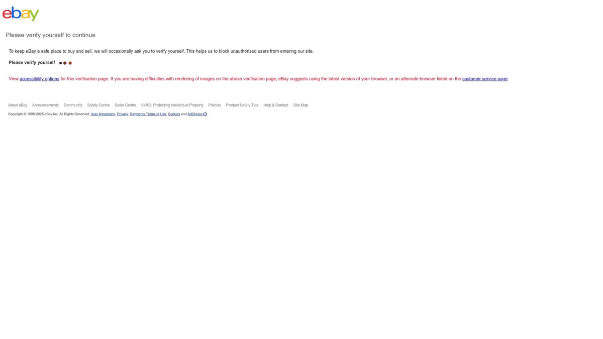 7 Best Skin Naturals Products to Try in 2026 - Garnier Skin Naturals Bright Complete Vitamin C Yoghurt Night Cream