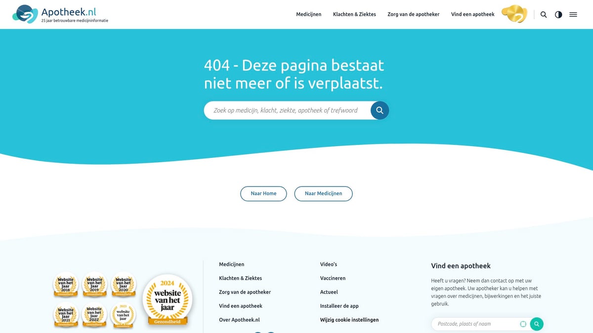 7 Beste Aanbieding Nicotinepleisters Deals van 2025 - Nicorette Invisi Pleister 10mg – Voor Lichte Rokers
