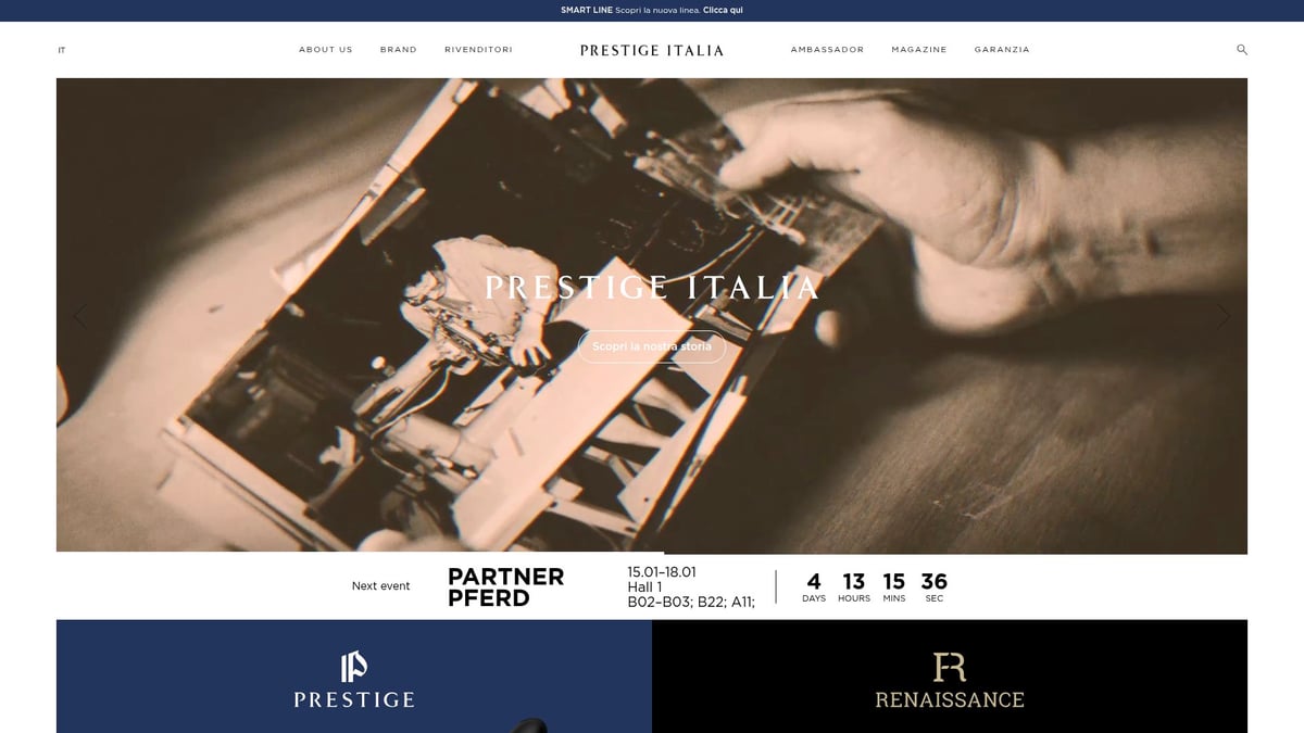 Top 7 Jump Saddles For Sale In 2026: Best Picks For Riders - Prestige X-Breath K Jump Saddle