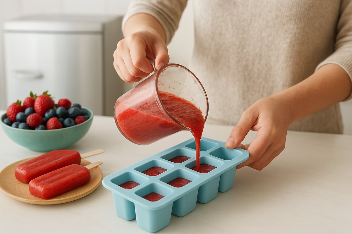 Guide: S&aring;dan bruger du din isform trin for trin