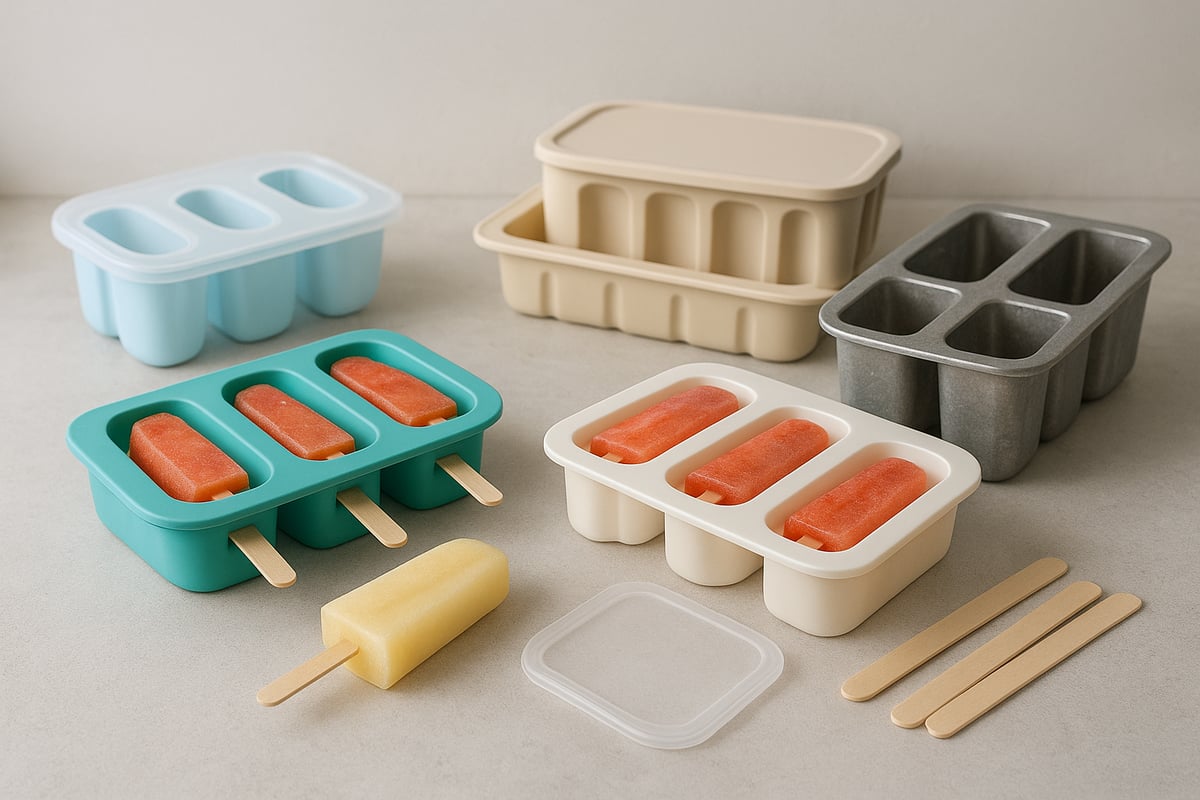 S&aring;dan v&aelig;lger du den rigtige isform