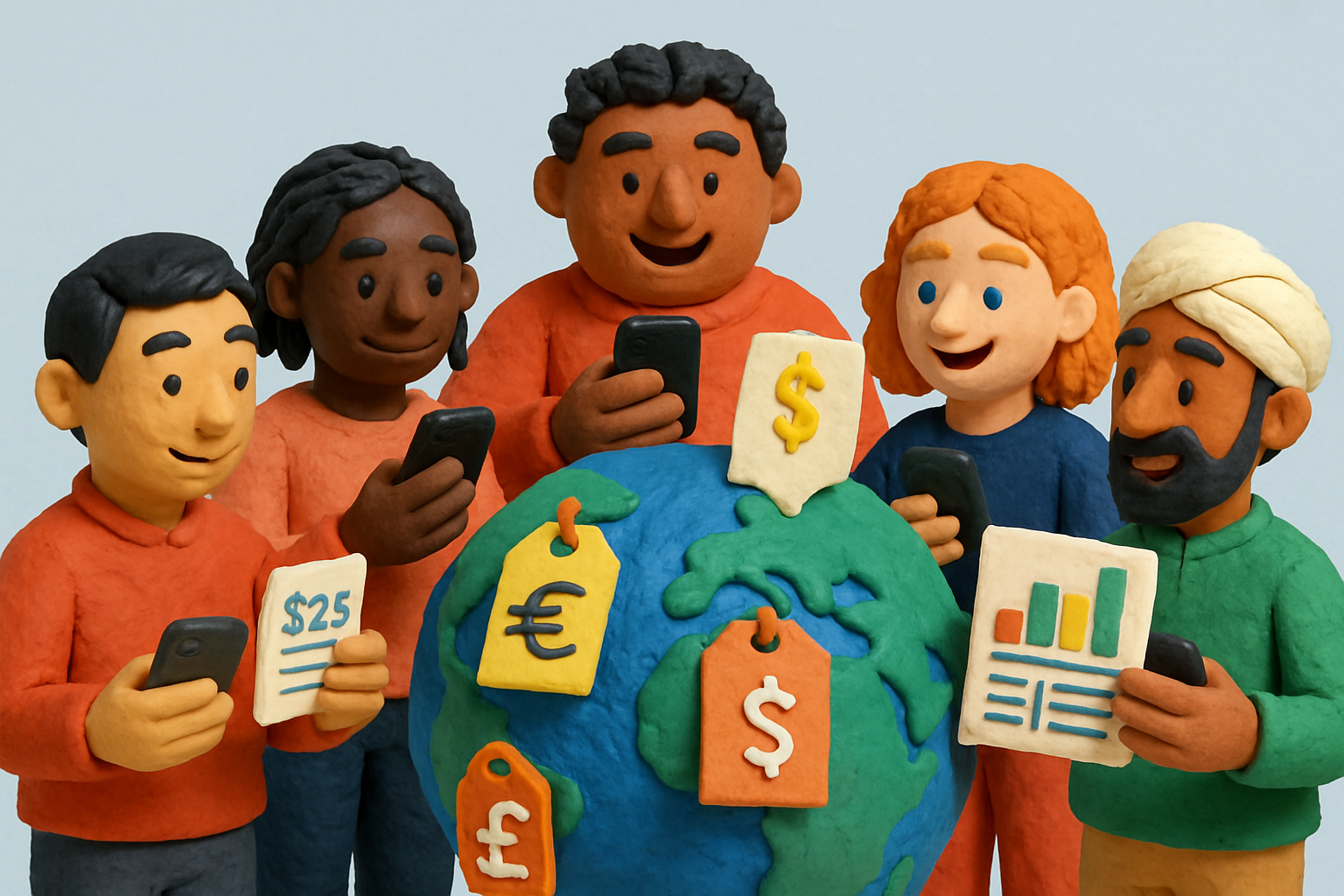 Pricing, Costs, and Value Analysis