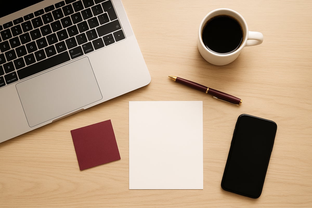 Step 2: Creare e Promuovere Contenuti di Valore