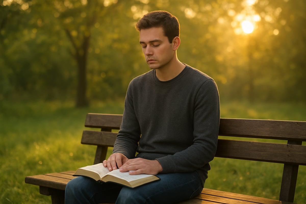 Fundamentos de la Reflexión Cristiana