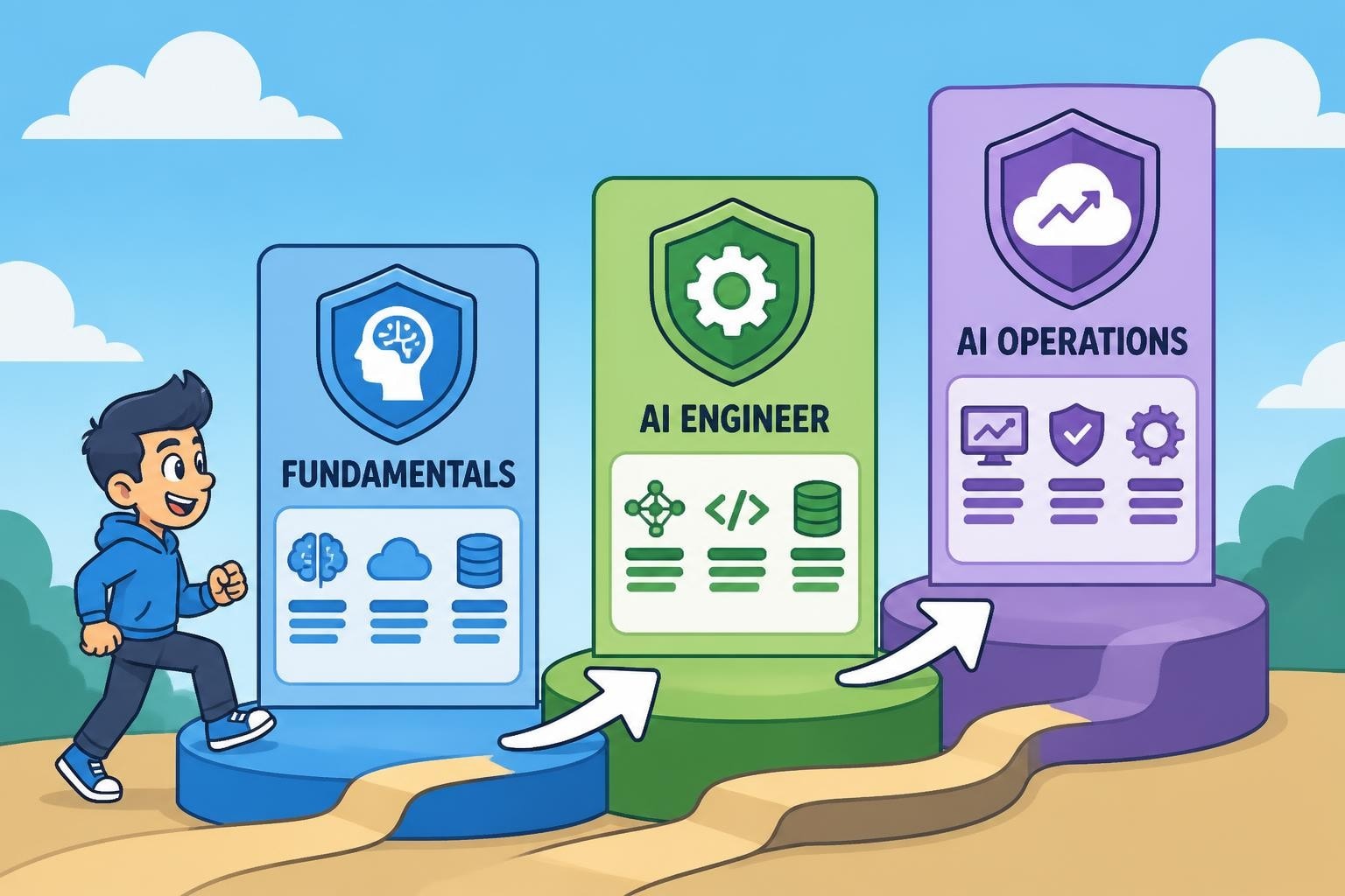 Azure AI ML Certification Guide for 2026