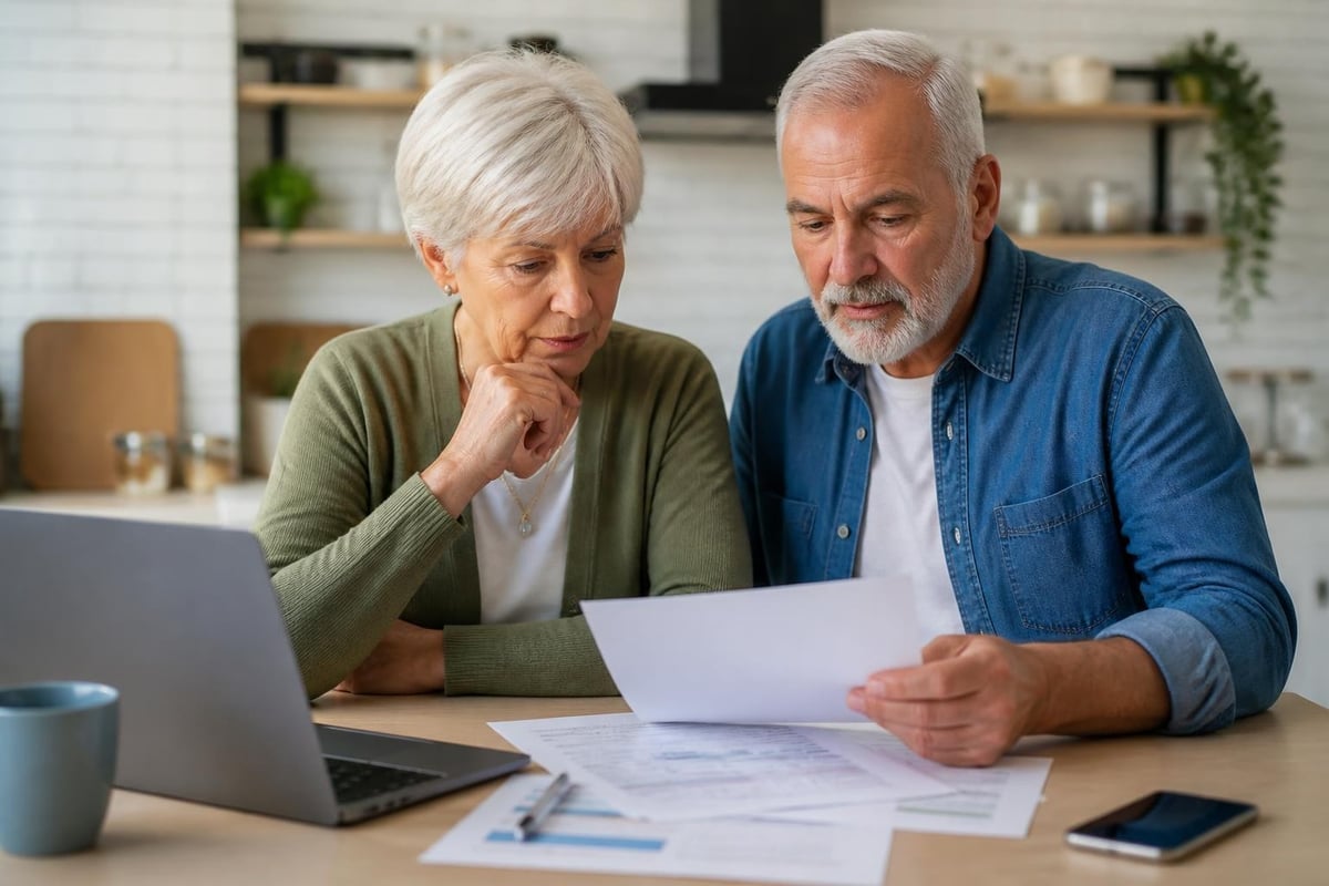 Broker Medical Insurance: What You Need to Know in 2026 1 Health insurance plan comparison