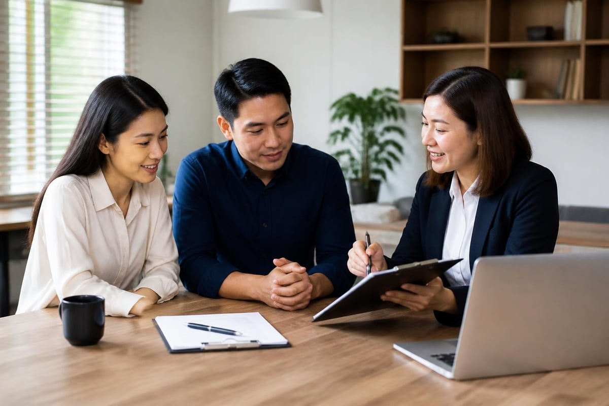 Broker Medical Insurance: What You Need to Know in 2026 2 Insurance enrollment process