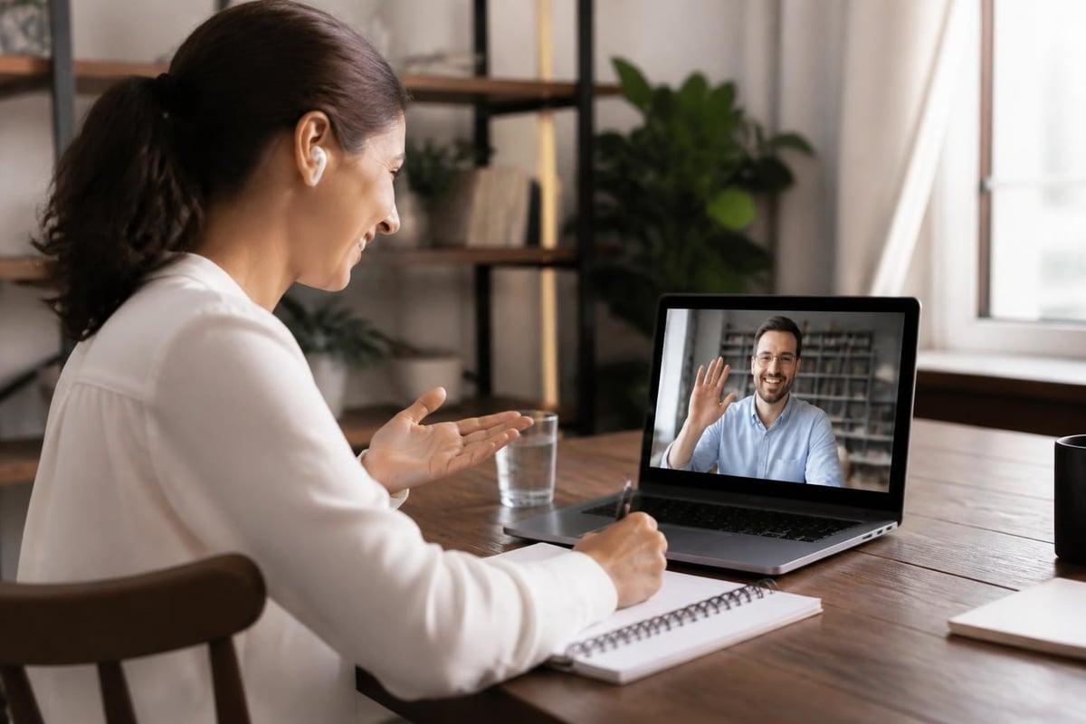 Broker Medical Insurance: What You Need to Know in 2026 3 Digital insurance tools