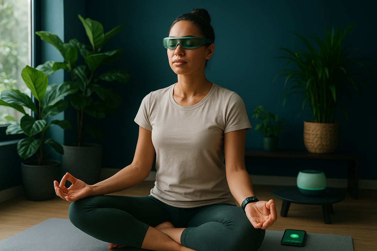 7 Formas De Disfrutar Lo Mejor En 2025