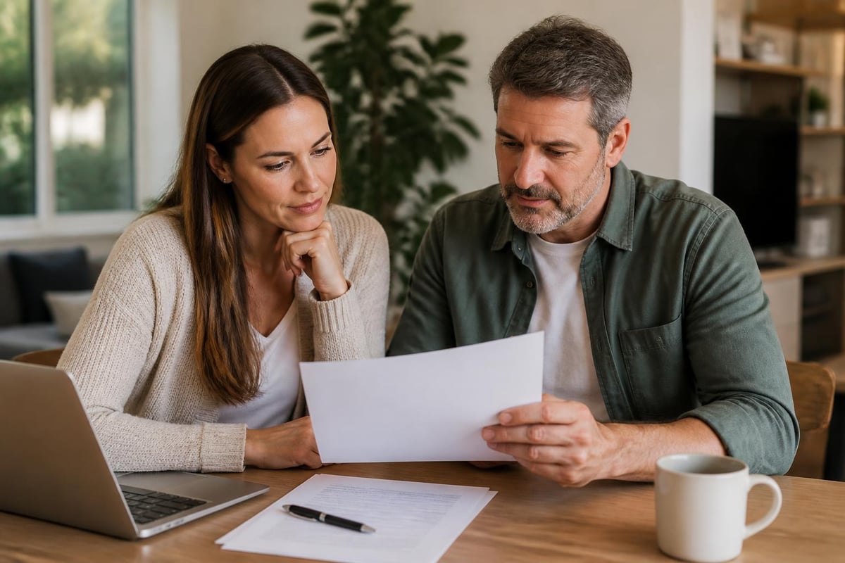 Backdoor Roth IRA income limits