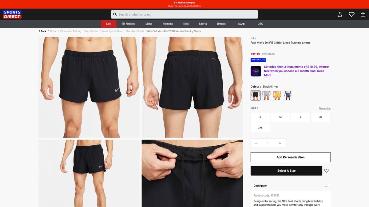 Top 10 adidas Running Clothes Men Will Love in 2026 - adidas Fast Running Tights
