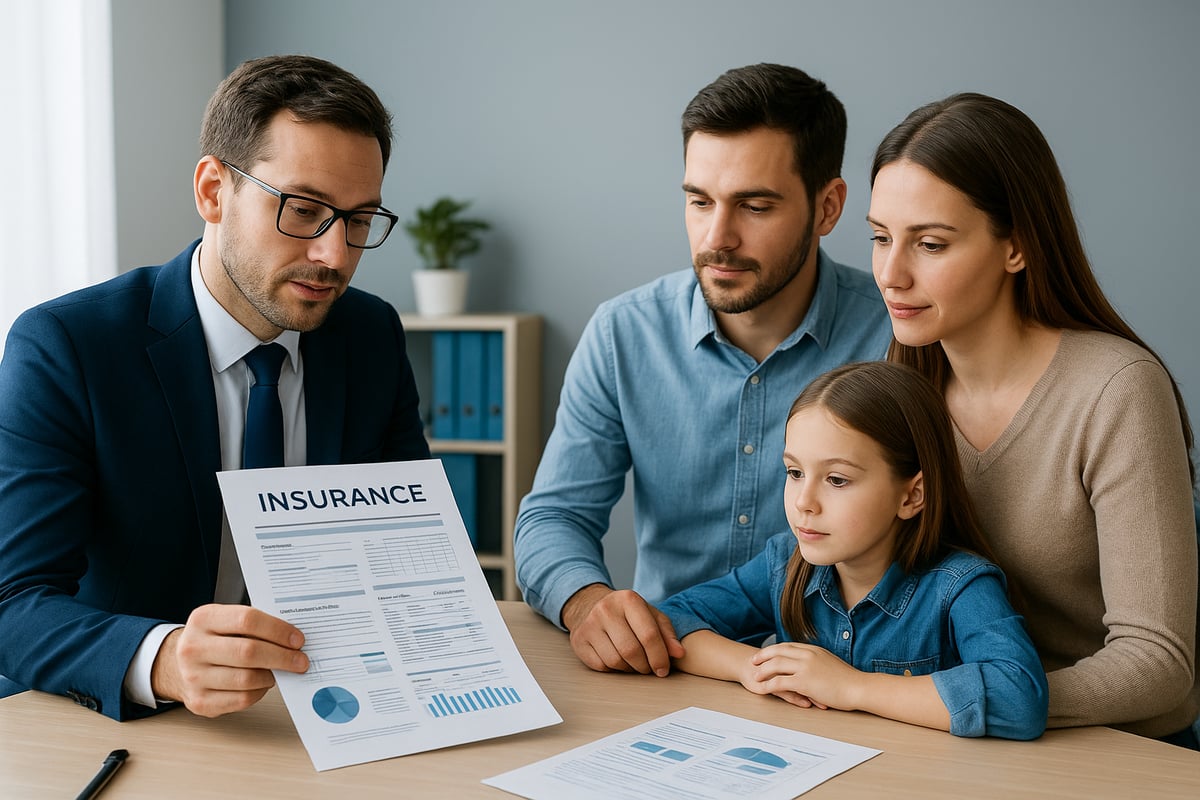 Guía Completa de Seguros de Responsabilidad Civil 2026 3 Coberturas, Exclusiones y Límites de los Seguros de Responsabilidad Civil